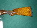 Cosmi Engraved Shotgun - 5 of 12