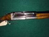 Cosmi Engraved Shotgun - 10 of 12