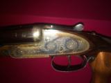 J. Purdey, London Best Quality Grade 20 GA SXS Self Opening, Ejector Shotgun - 6 of 12