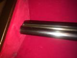 J. Purdey, London Best Quality Grade 20 GA SXS Self Opening, Ejector Shotgun - 10 of 12