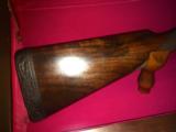 J. Purdey, London Best Quality Grade 20 GA SXS Self Opening, Ejector Shotgun - 2 of 12