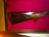 J. Purdey, London Best Quality Grade 20 GA SXS Self Opening, Ejector Shotgun - 11 of 12