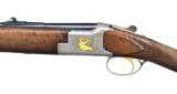 Browning Continental Set - 3 of 5