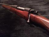 Dakota Arms Model 76 Classic ***** LEFT
HAND ***** LH Bolt Action Rifle In 7mm Dakota Cal - 10 of 14