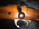 Dakota Arms Model 76 Classic ***** LEFT
HAND ***** LH Bolt Action Rifle In 7mm Dakota Cal - 12 of 14