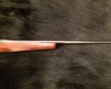 Dakota Arms Model 76 Classic ***** LEFT
HAND ***** LH Bolt Action Rifle In 7mm Dakota Cal - 6 of 14
