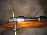 Colt Sauer Grand Alaskan Grade IV .375 H&H - 10 of 10