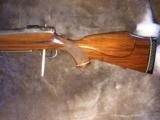 Colt Sauer Grand Alaskan Grade IV .375 H&H - 4 of 10
