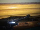 BELGIAN BROWNING 20 GAUGE SUPERPOSED SHOTGUN BEAUTIFUL WOOD GRAIN - 12 of 15