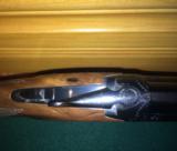 BELGIAN BROWNING 20 GAUGE SUPERPOSED SHOTGUN BEAUTIFUL WOOD GRAIN - 15 of 15