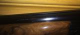 BELGIAN BROWNING 28 GAUGE SUPERPOSED SHOTGUN BEAUTIFUL WOOD GRAIN
- 13 of 15