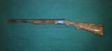 BELGIAN BROWNING 28 GAUGE SUPERPOSED SHOTGUN BEAUTIFUL WOOD GRAIN
- 7 of 15