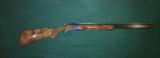 BELGIAN BROWNING 28 GAUGE SUPERPOSED SHOTGUN BEAUTIFUL WOOD GRAIN
- 1 of 15