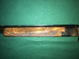 BELGIAN BROWNING 28 GAUGE SUPERPOSED SHOTGUN BEAUTIFUL WOOD GRAIN
- 10 of 15