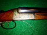 J. Graham & Co. 20 Ga Shotgun - 1 of 15