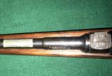 Krieghoff 7 x 64 Bolt Action Rifle 7x64 - 11 of 15