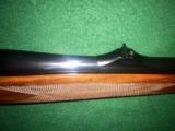 Sauer Model 200 .270 Win. Bolt Action Rifle 270 With Scope Bases - 8 of 15