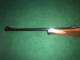 Sauer Model 200 .270 Win. Bolt Action Rifle 270 With Scope Bases - 12 of 15