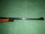 Sauer Model 200 .270 Win. Bolt Action Rifle 270 With Scope Bases - 6 of 15