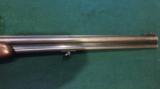 Franz Sodia Ferlach Combination Gun 16 GA / 7X57R With Zeiss DIAVARI-Z 2.5-10X52 - 6 of 15