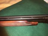 Winchester M-42 - 6 of 7