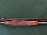 Winchester M-42 - 4 of 7