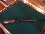 Winchester M-42 - 5 of 7