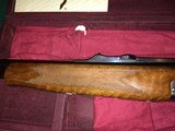 Browning European Classic Grade II Double Rifle 9.3 X 74 R 9.3X74R O/U Belgium - 13 of 15