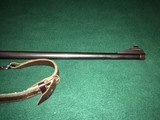 Mauser Model 66 Diplomat 8 X 68S 8X68S Bolt Rifle With Carl Zeiss Diavari Variable Scope - 8 of 15
