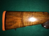 Holland & Holland .375 H&H Takedown Mauser Bolt Action Rifle - 3 of 15