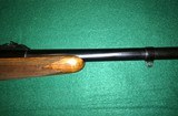 Holland & Holland .375 H&H Takedown Mauser Bolt Action Rifle - 7 of 15