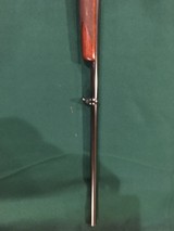 J. Rigby & Co. Calibre 270 Winchester Bolt Action - 2 of 9