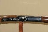Browning Model 71 Lever Action Rifle .348 Win Cal - 3 of 7