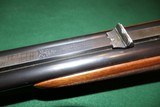 Daniel Fraser & Co. Ltd. .303 Nitro Express Boxlock Ejector Double Rifle With Case - 14 of 15