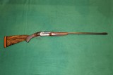 Daniel Fraser & Co. Ltd. .303 Nitro Express Boxlock Ejector Double Rifle With Case - 2 of 15
