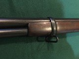 Antique Winchester model 1866 Musket - 7 of 15