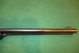 BLASER S2 DB Boxlock Double Rifle In Cal. .500/416 NE ENGRAVED - 7 of 15