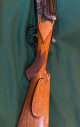 Merkel Model 200e - 2 of 14