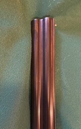 Merkel Model 200e - 13 of 14