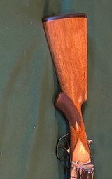 Merkel Model 200e - 11 of 14