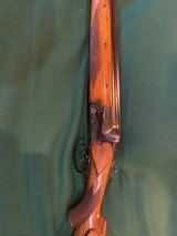 Merkel Model 200e - 14 of 14