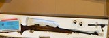 Winchester Model 70 Classic Safari - 1 of 15