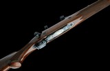 Winchester Model 70 Classic Safari - 9 of 15