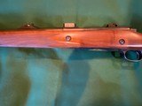 Winchester Model 70 Classic Safari - 6 of 15