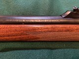 Winchester Model 70 Classic Safari - 14 of 15
