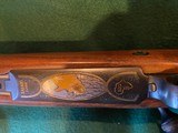 Winchester Model 70 Classic Safari - 8 of 15