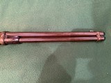 Winchester model1866 caliber .44Rimmed - 5 of 14