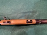 Winchester model1866 caliber .44Rimmed - 7 of 14