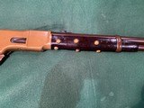 Winchester model1866 caliber .44Rimmed - 4 of 14