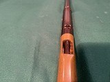 Winchester model1866 caliber .44Rimmed - 8 of 14